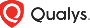 qu