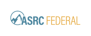 SRC