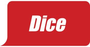 Dice