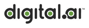 digital ai