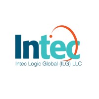 intec
