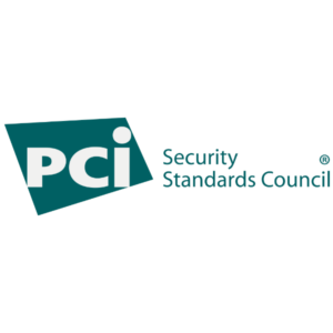 pci