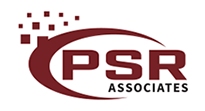 PSR associates
