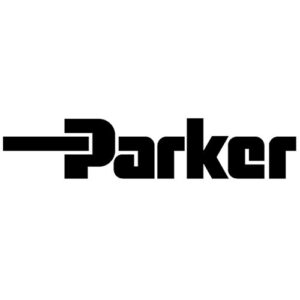 Paker