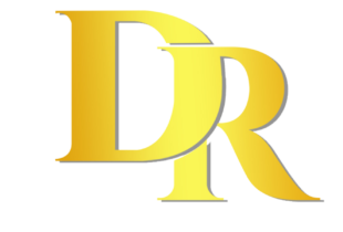 DeeRich Consulting